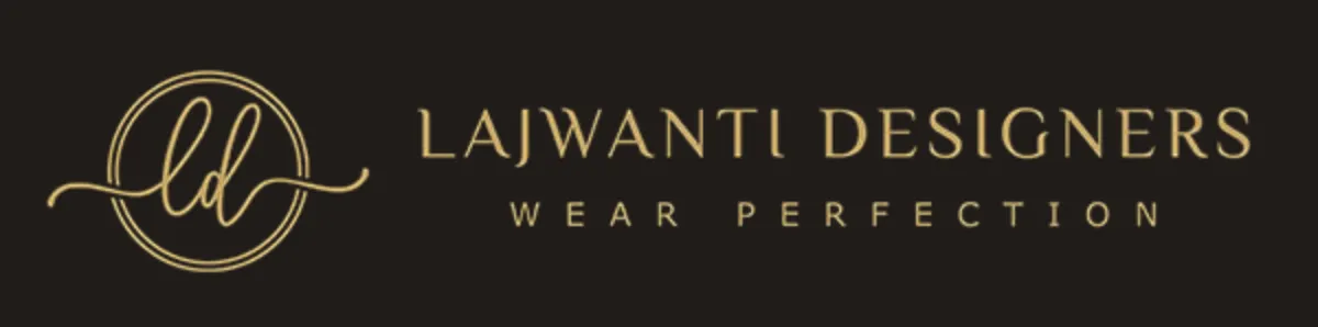 Lajwanti Designers